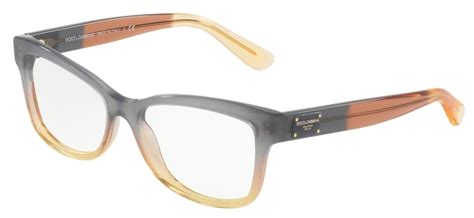 dolce gabbana brille dg3254 3074|DOLCE GABBANA DG3254 EYEGLASSES at AtoZEyewear.com.